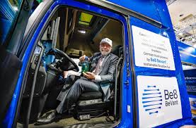 Guerra eleva a atratividade de combustíveis alternativos