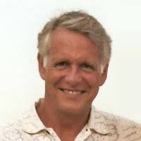 20+ "Jonathan Sherry" profiles