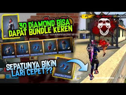 Gambar animasi lucu hd terlengkap display picture update via shopyellowscarff.blogspot.com. Gambar Bundle Ff Keren Kartun Adzka
