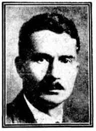 John Bassett of Canada