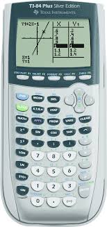 Using ticalc.org can be a bit confusing for beginners. Download Jpg Freeuse Ontario Math Links April Ti 84 Plus Silver Edition Png Image With No Background Pngkey Com