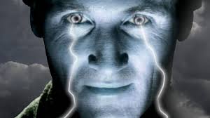 Storm Of The Century Is Stephen King's Favorite of His TV Mini-Series