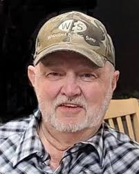 Randy "Big R" Hicks Obituary (2024)