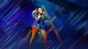 Find what you need at booking.com, the biggest travel site in the world. Alejandra Guzman Tickets 2021 Concert Tour Dates Ticketmaster