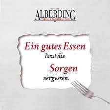 Ein Gutes Essen Lasst Die Sorgen Vergessen Zitate Spruche Essen Spruche Essen Essen Zitate Spruche