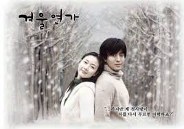 Pin On Kor Drama