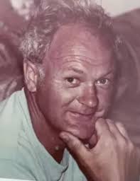 Charles John Dufner Obituary (2025)