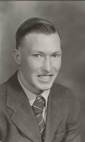 Jay Grant Obituary April 26, 2022