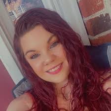 Kayla Cool's Instagram, Twitter & Facebook