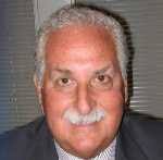 Skokie, IL Probate Lawyers & Law Firms