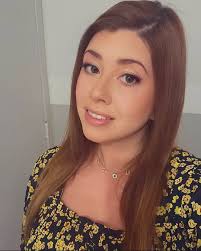 tell me i'm lying... Dating after 30 is like trying to find the least  damaged thing at a thrift store that doesn't smell.