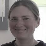 Interview with Roberto Figueiredo: the RoboCup experience