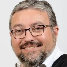 Gateshead Lib Dems' protest against Mayor branded 'childish' by Labour