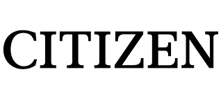 Check spelling or type a new query. Watch Brands A Z Watch Brands List Watchshop Com