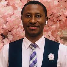 Amb. Emmanuel Doe, Jr.