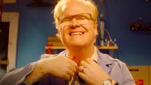 Linoleum (2023) Movie Tickets & Showtimes Near You