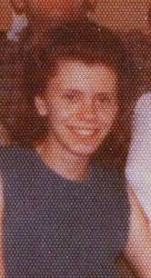 7 Darcy Dawson Brown MISSING since 1964 ideas