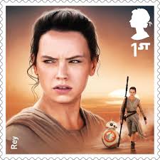 Maybe you would like to learn more about one of these? The British Empire Strikes Back With New Star Wars Stamps Star Wars Film Rey Star Wars Star Wars Art