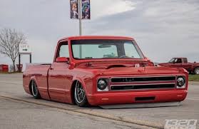 pin by tyler watson on body dropped trucks chevy trucks dropped trucks classic trucks pinterest