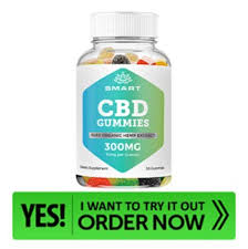 florida cbd gummies