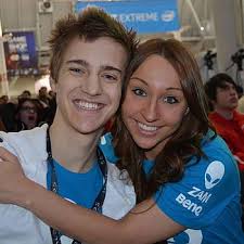 Meet jess blevins HD wallpapers