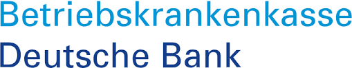 Zu nennen sind unter anderem die wahltarife wie privatplus: Home Bkk Deutsche Bank