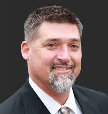 Chad Endres's Instagram, Twitter & Facebook