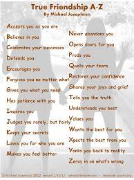 Friendship Quotes Inspirational Quotes About Friendship Ending Largest Quotes Soloquotes Your Daily Dose Of Motivation Positivity Quotes And Sayings