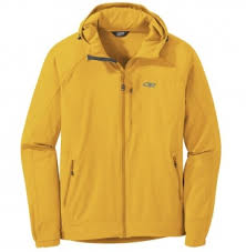Nov 21, 2020 · the most common type of softshell is a pant or jacket used as an outerlayer for climbing, backcountry skiing in mild conditions, biking, and plenty of other cool weather sports. Best Softshell Jackets For Men Of 2021 Gearlab