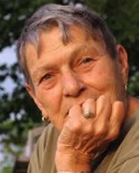 Theresa Shelzi Obituary (2018)