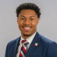 Caleb Green's Instagram, Twitter & Facebook