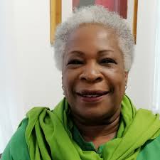 2022 Baton Finalists & Winners