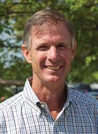 Who's Going to Rolex?