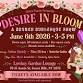 Desire in Bloom