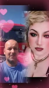 Adrian Cristea Catalin Oprisan