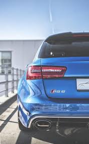 Bonjour kitty fond d'écran iphone Audi Rs 6 Wallpapers Wallpaper Cave