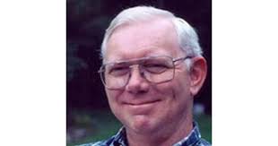 William Linton Stables, Jr. Obituary (1945