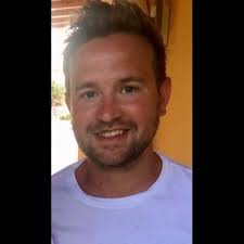 Darren Bacon (@Dbacon_88)