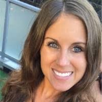 Brittney Pitts's Instagram, Twitter & Facebook