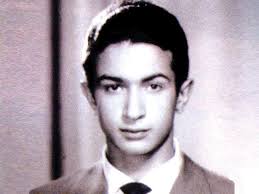 With electricity, there would be light in my children's lives. ÙÙŠ Ø°ÙƒØ±Ù‰ ÙˆÙØ§Ø© Ù†ÙˆØ± Ø§Ù„Ø´Ø±ÙŠÙ ØµÙˆØ± Ù†Ø§Ø¯Ø±Ø© ÙˆØ­ÙƒØ§ÙŠØ§Øª Ø­Ø²ÙŠÙ†Ø©