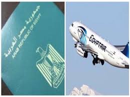 للمسافرين لدول الخليج والأردن معلومات تهمك حول تأشيرات العمل والإقامة بوابة أخبار اليوم الإلكترونية