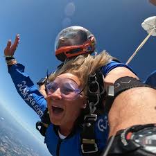 𝗦𝗸𝘆𝗱𝗶𝘃𝗲 𝗦𝘂𝗰𝗰𝗲𝘀𝘀