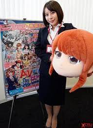 kig おしゃれまとめの人気アイデア pinterest お休み 着ぐるみ 着ぐるみ 中の人 コスプレ