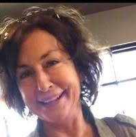 Paula Sweeney Email & Phone Number