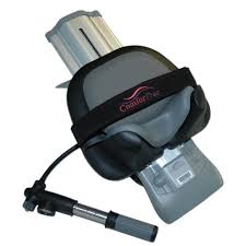 Image result for Cervical Traction