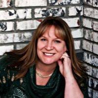 Coldwell Banker Action Realty