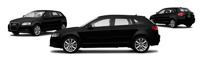 Image result for Brilliant Black 2009 A3