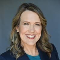 100+ "Laurie Beth" profiles