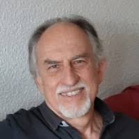 60+ "Luis Hierro" profiles