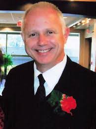 Obituary for Anthony Thomas Costa